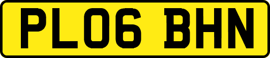PL06BHN