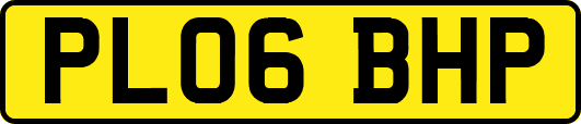 PL06BHP