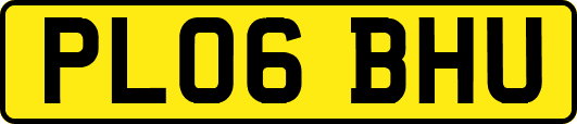 PL06BHU