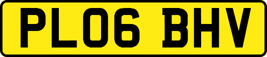 PL06BHV