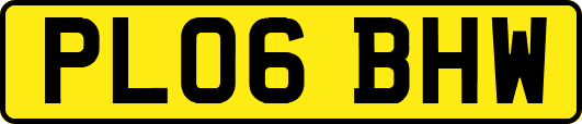 PL06BHW