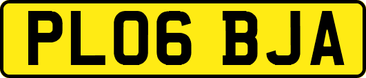 PL06BJA
