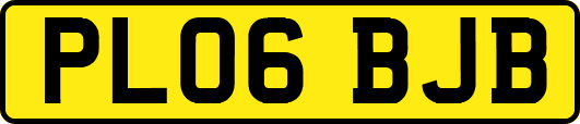 PL06BJB