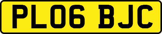 PL06BJC