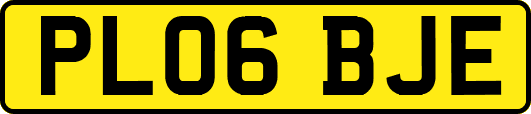 PL06BJE