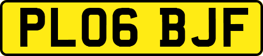 PL06BJF
