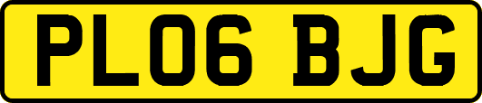 PL06BJG