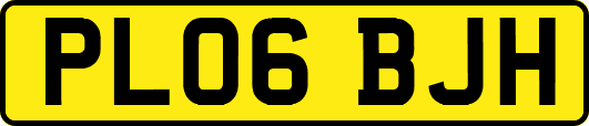 PL06BJH