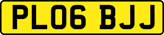 PL06BJJ