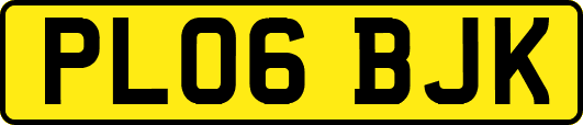 PL06BJK