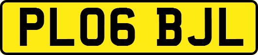 PL06BJL