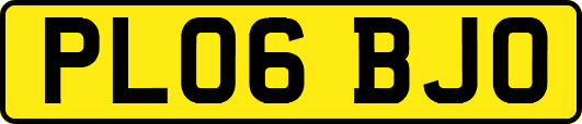 PL06BJO