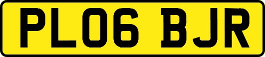 PL06BJR
