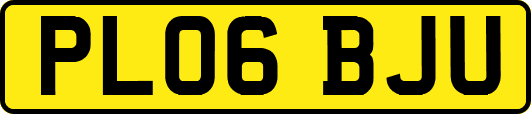 PL06BJU