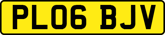 PL06BJV