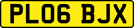 PL06BJX