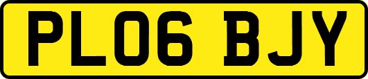 PL06BJY