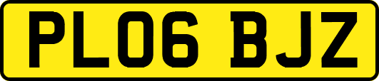 PL06BJZ