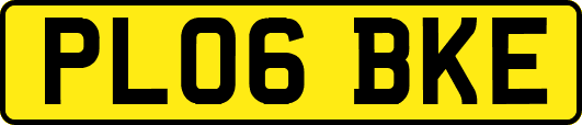 PL06BKE