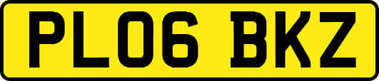 PL06BKZ