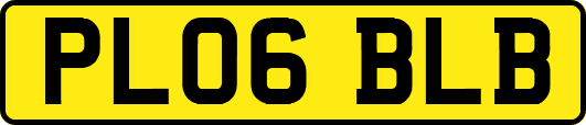 PL06BLB
