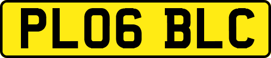 PL06BLC