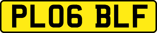 PL06BLF