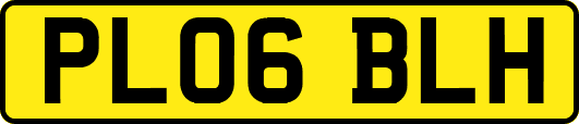 PL06BLH