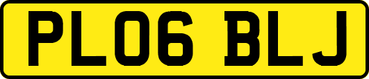 PL06BLJ