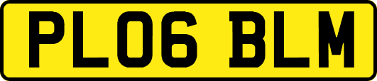 PL06BLM