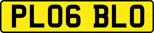 PL06BLO