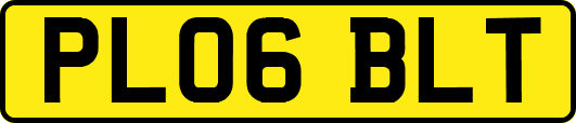 PL06BLT