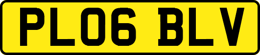 PL06BLV