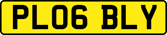 PL06BLY
