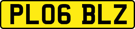 PL06BLZ