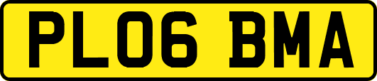 PL06BMA