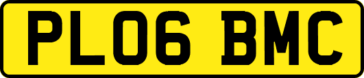 PL06BMC