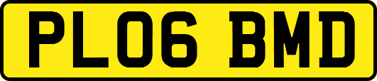 PL06BMD