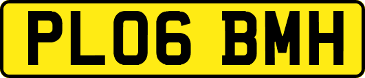 PL06BMH