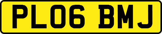 PL06BMJ