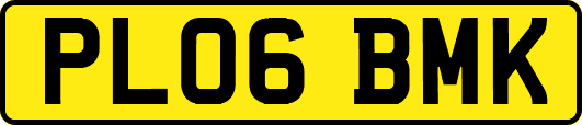 PL06BMK