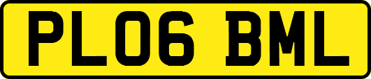 PL06BML
