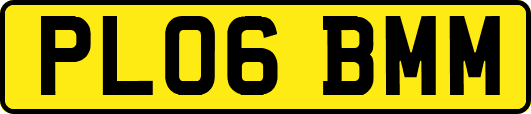 PL06BMM