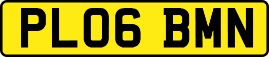 PL06BMN