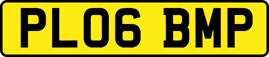 PL06BMP