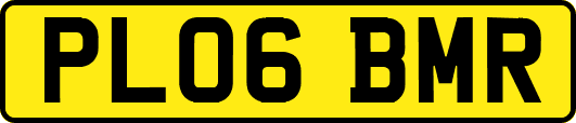 PL06BMR