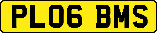 PL06BMS