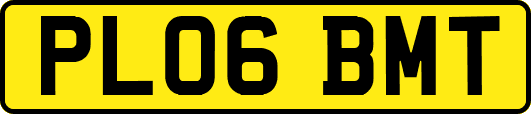 PL06BMT