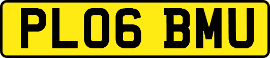 PL06BMU