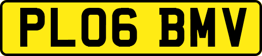 PL06BMV